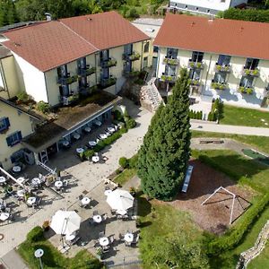 Hotel Waldblick